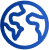 cryptoPartner.benefit.instantGlobalPayments