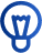 cryptoPartner.benefit.professionalMarketingCrm