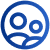 cryptoPartner.benefit.findNewCustomers