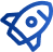 cryptoPartner.benefit.useCryptoForMarketing