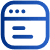 cryptoPartner.benefit.ownWebPage