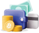 cryptoPartner.businessProfile.cryptoWallet