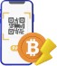cryptoPartner.businessProfile.wpos