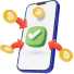 cryptoPartner.businessProfile.bitcoinCashback