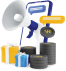 cryptoPartner.businessProfile.wexoLoyalty
