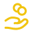 Wexo Bitcoin Cashback