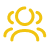 Wexo Bitcoin Cashback