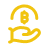 Wexo Bitcoin Cashback