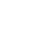 Wexo Bitcoin Cashback