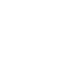 Wexo Bitcoin Cashback