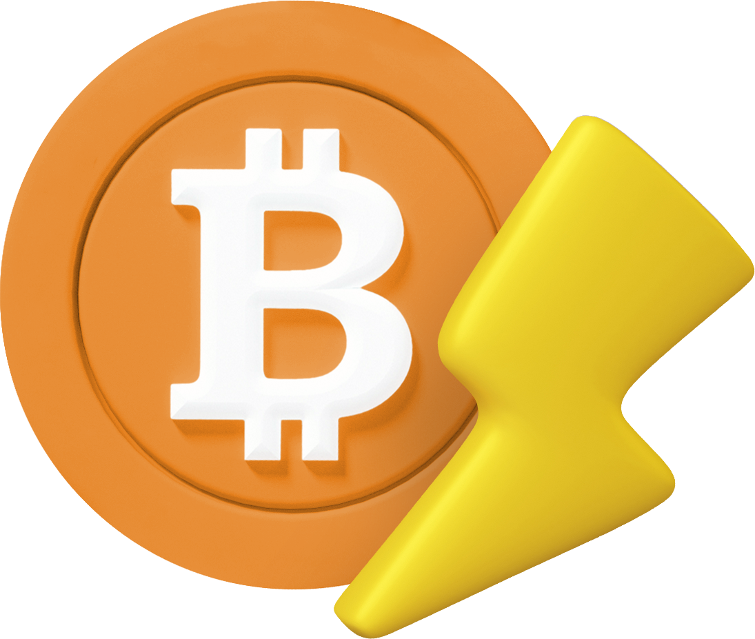 Lightning-Wallet-1