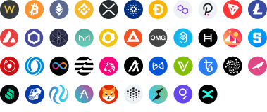 crypto-coins