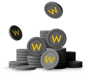 Wexo token feature image