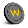Wexo Feature Icon
