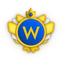 Wexo Feature Icon
