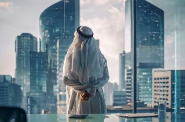 Spojené Arabské Emiráty spúšťajú digitálny dirham ako súčasť ich CBDC stratégie