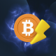Bitcoin Lightning: Budúcnosť rýchlych a efektívnych transakcií