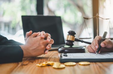 XRP prevails in lawsuit against SEC and sets a positive precedent for cryptocurrencies in the US