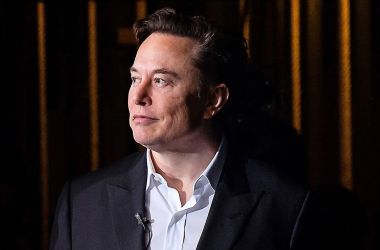 Elon Musk nazval fiat meny scamom