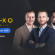 Wexo Reseller: How to build a network of companies and make money