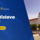 Wexo Meetup Bratislava už 27. apríla (pozvánka)