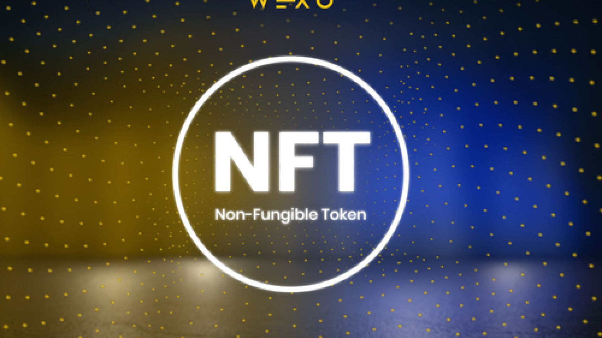 NFT - The most exciting innovation in crypto