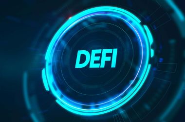 DeFi: What are the advantages and disadvantages of decentralized financing?