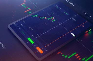 Cryptocurrency trading: 5 valuable tips