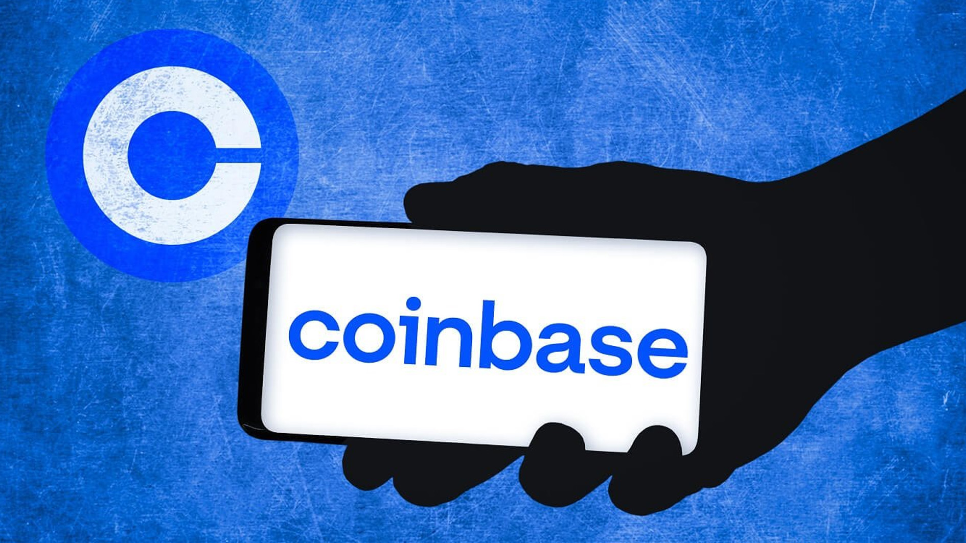 Coinbase acquisition